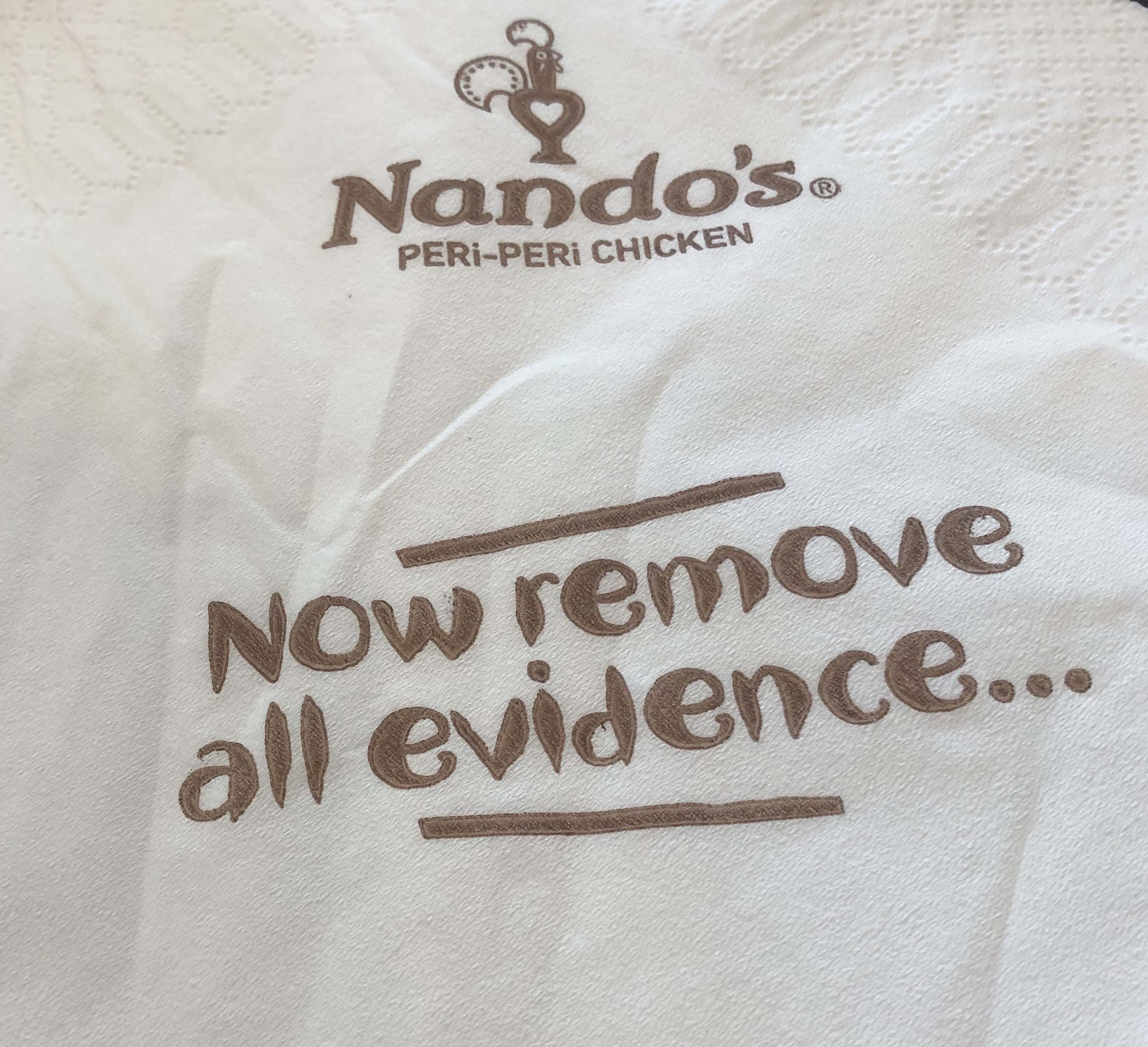 nandos_napkin